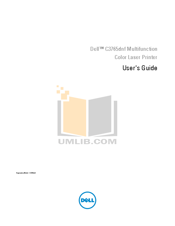 Dell UltraSharp 2007FP 20.1 LCD Monitor